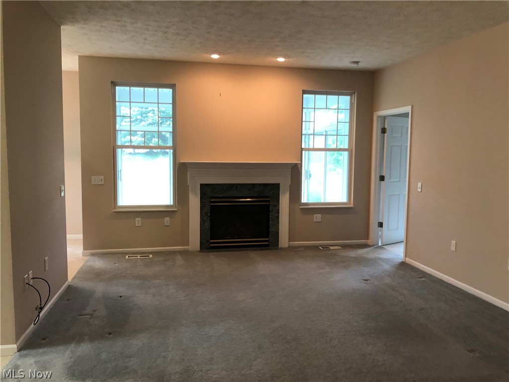 Avenbury Lakes Ph 06 - Residential