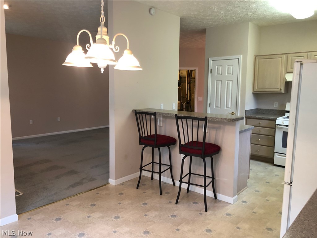 Avenbury Lakes Ph 06 - Residential