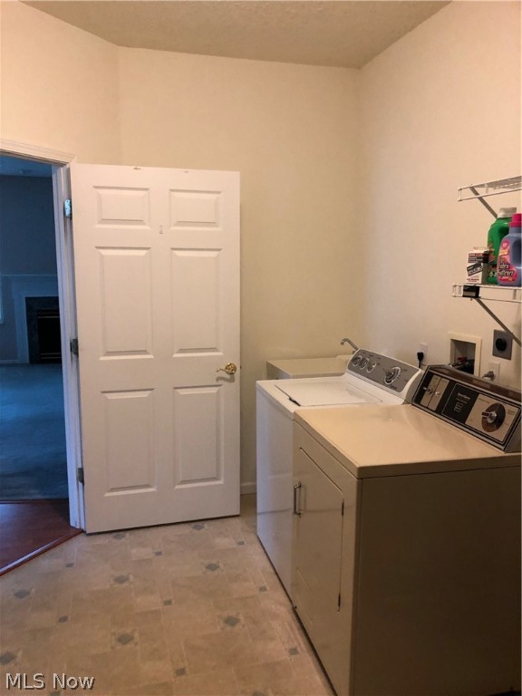 Avenbury Lakes Ph 06 - Residential