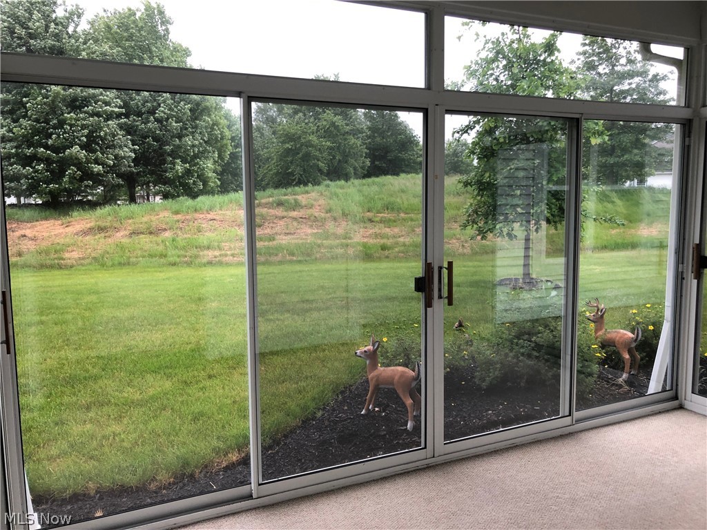 Avenbury Lakes Ph 06 - Residential