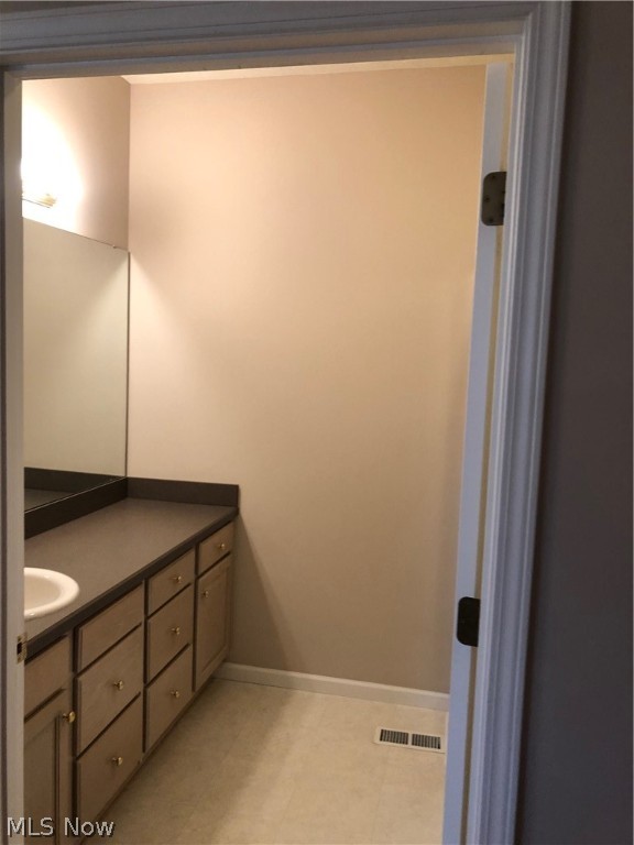 Avenbury Lakes Ph 06 - Residential