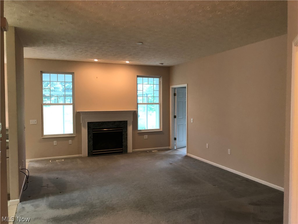 Avenbury Lakes Ph 06 - Residential