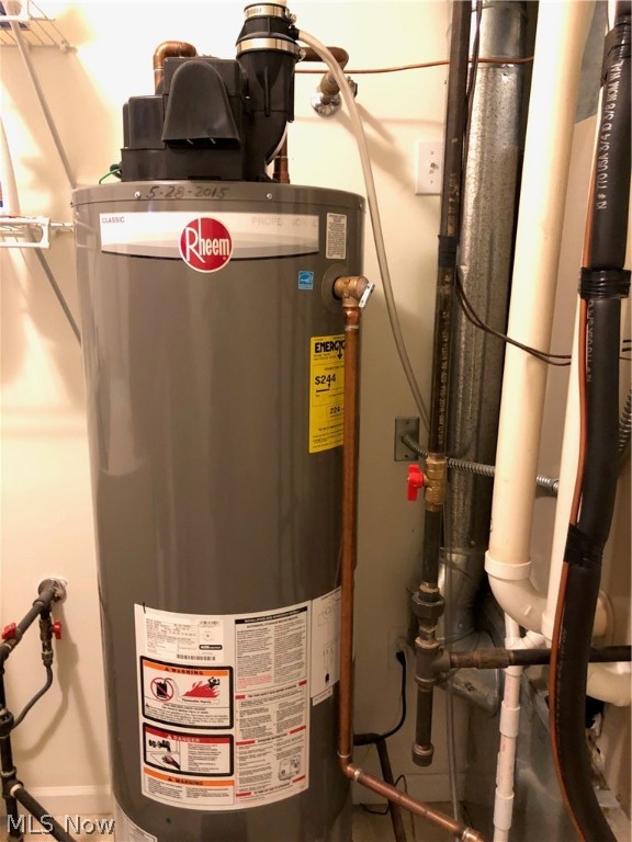 Avenbury Lakes Ph 06 - Residential