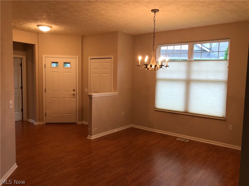 Avenbury Lakes Ph 06 - Residential