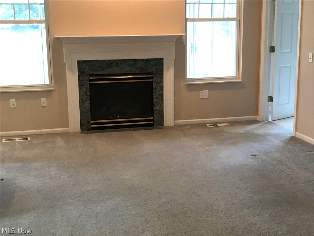 Avenbury Lakes Ph 06 - Residential