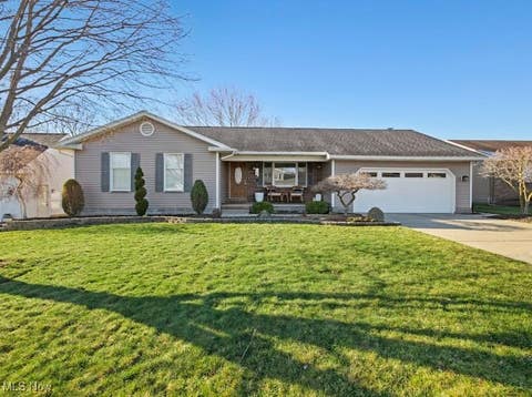 Photo for 857 Trailwood Drive