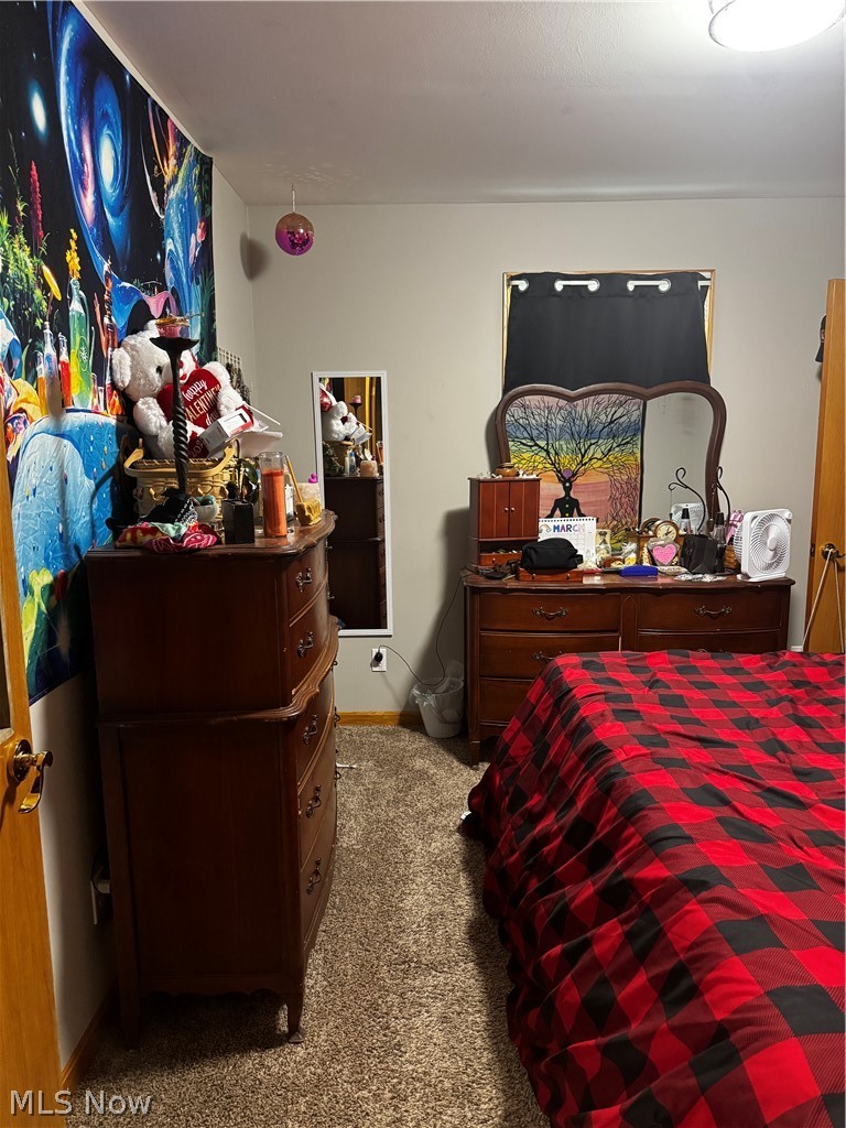 Spanglers Sub - Residential