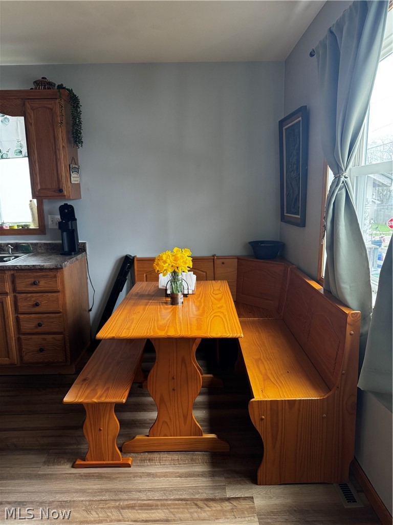 Spanglers Sub - Residential