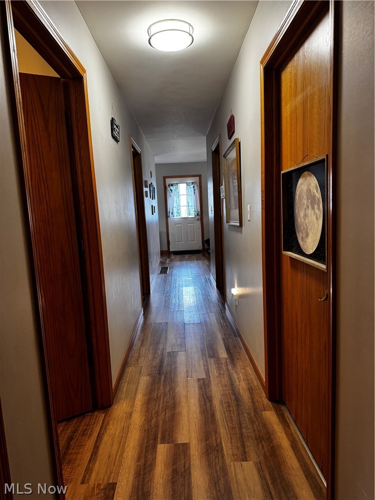 Spanglers Sub - Residential