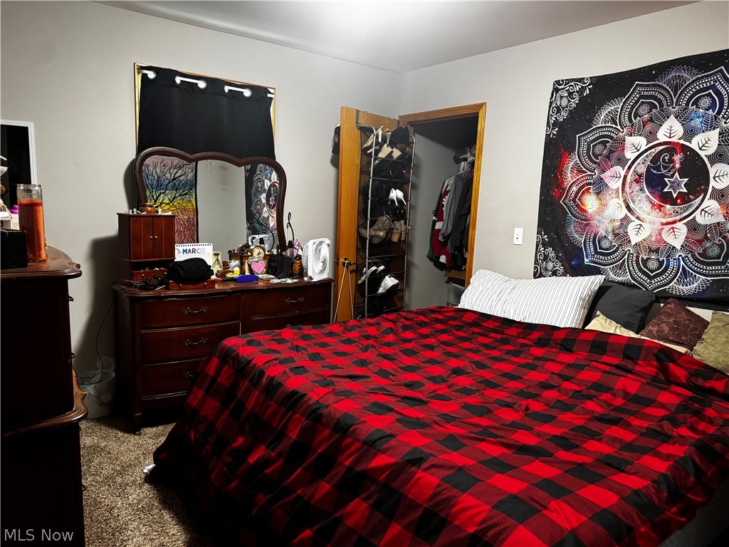 Spanglers Sub - Residential