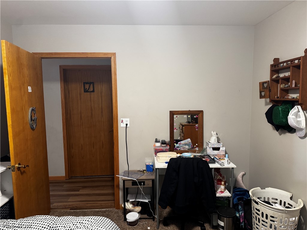 Spanglers Sub - Residential