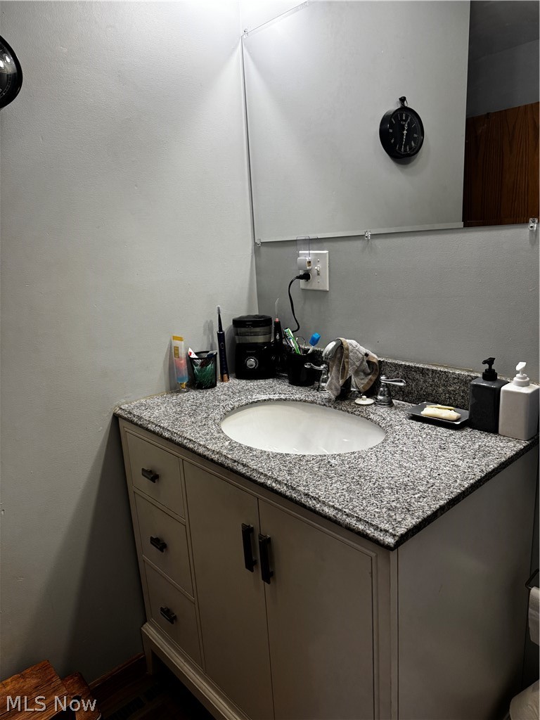 Spanglers Sub - Residential