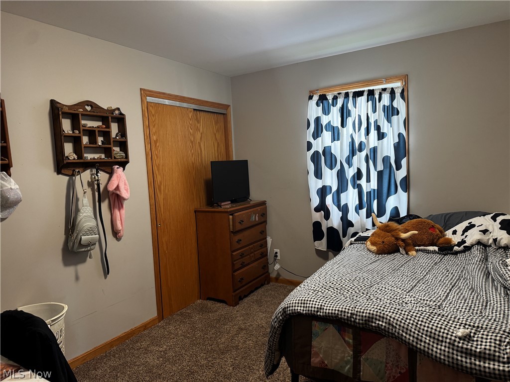 Spanglers Sub - Residential