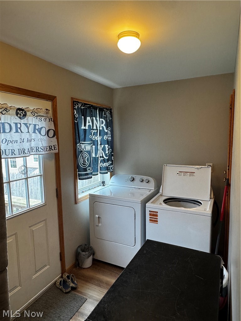 Spanglers Sub - Residential