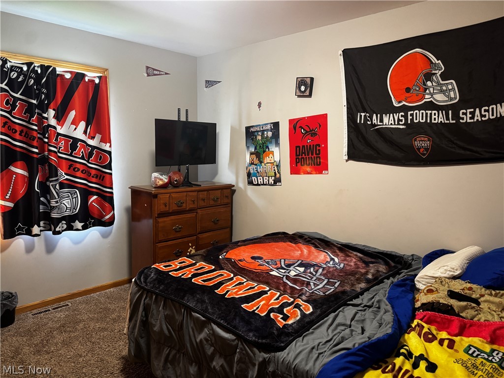 Spanglers Sub - Residential