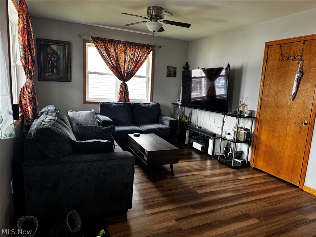 Spanglers Sub - Residential