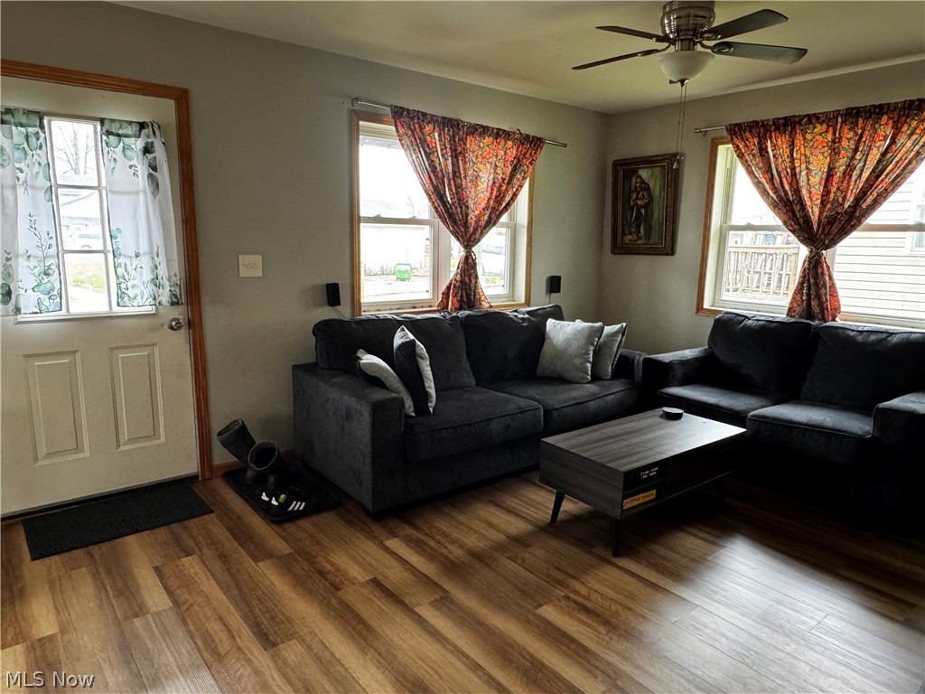 Spanglers Sub - Residential