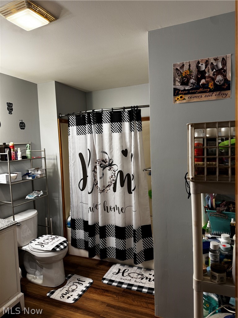 Spanglers Sub - Residential