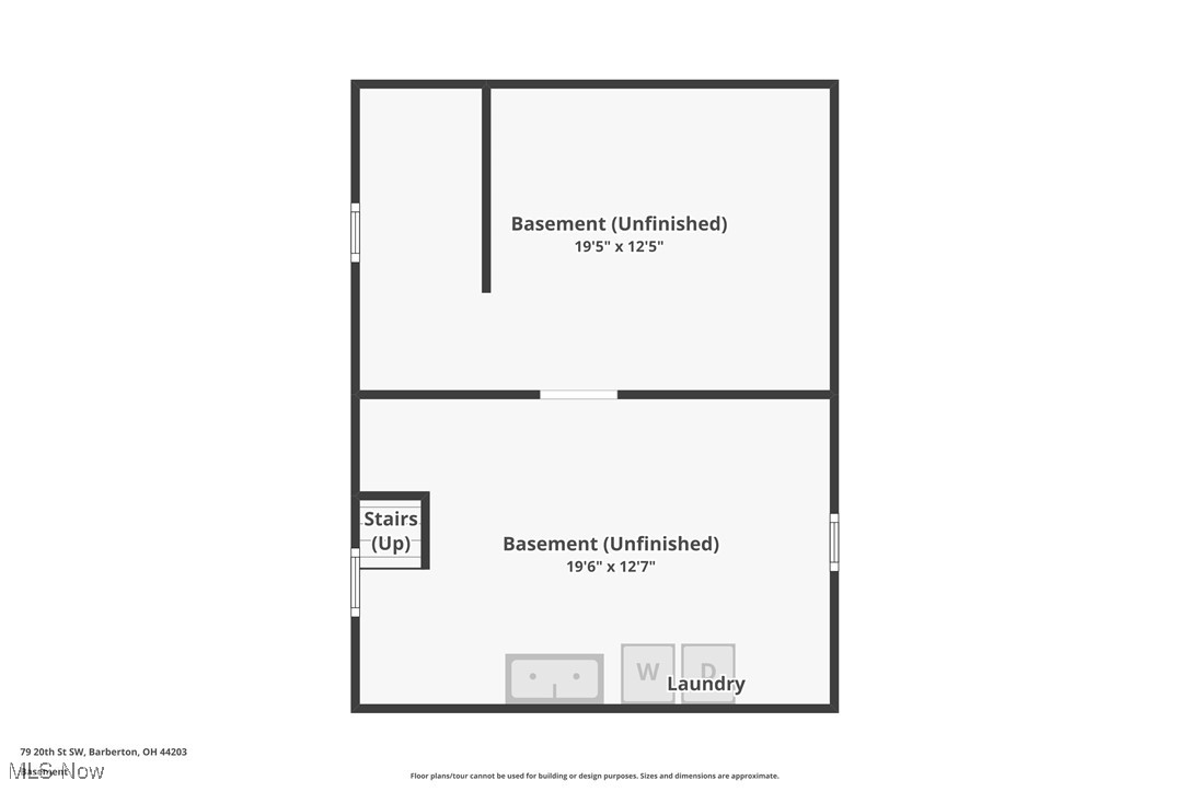 Colonial Heights - Residential