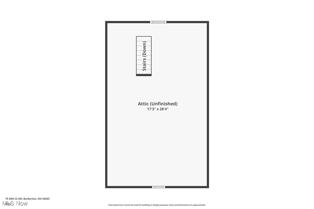 Colonial Heights - Residential