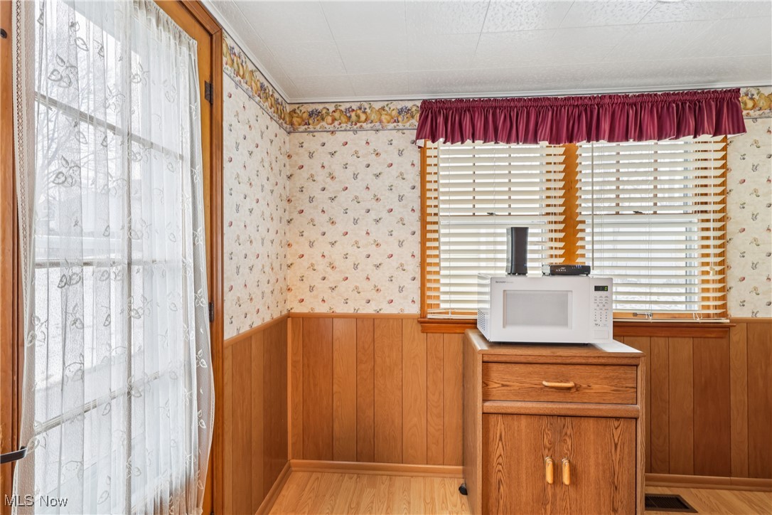 Colonial Heights - Residential