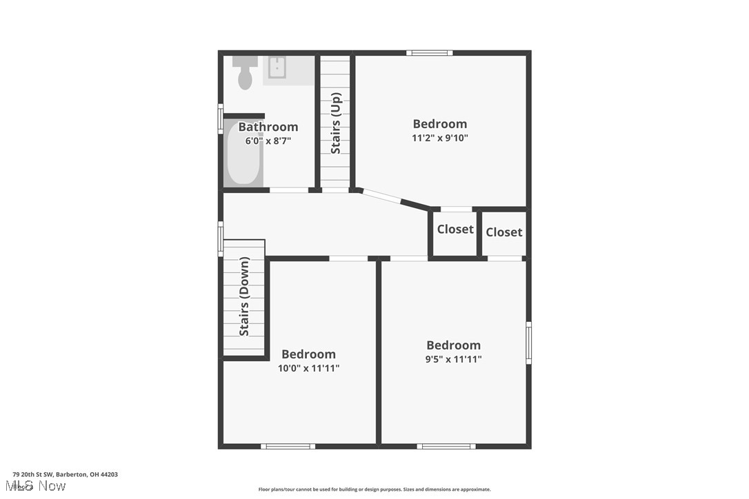 Colonial Heights - Residential