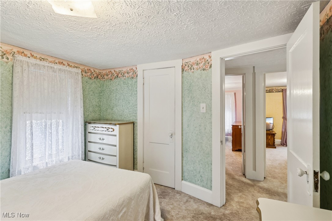 Colonial Heights - Residential