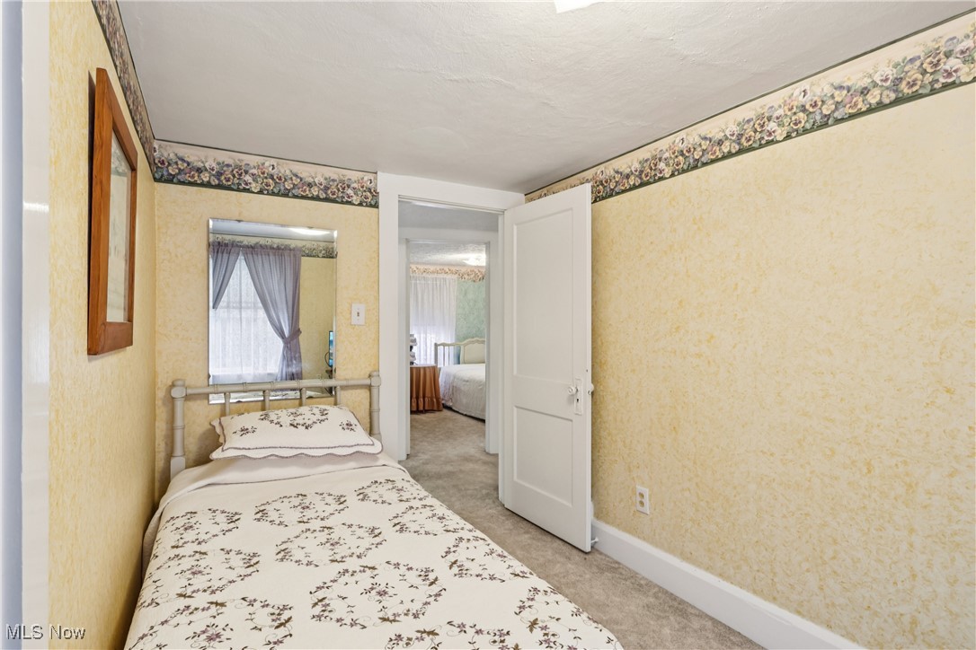 Colonial Heights - Residential