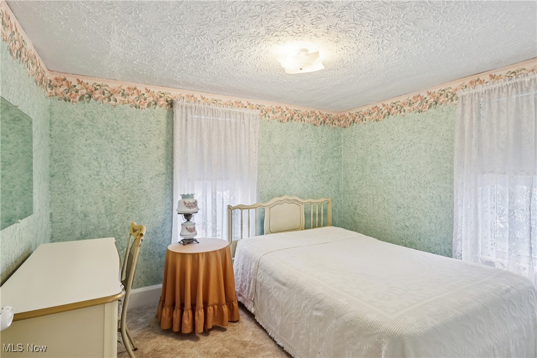 Colonial Heights - Residential