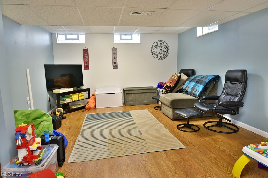 Timberlanes - Residential