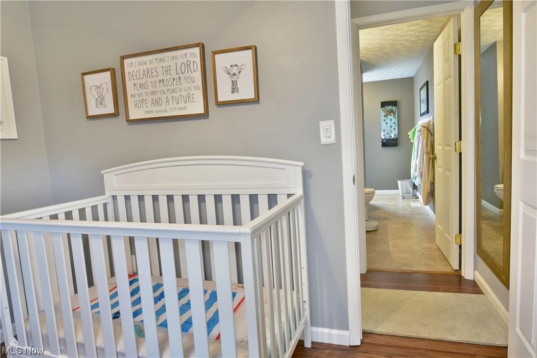 Timberlanes - Residential