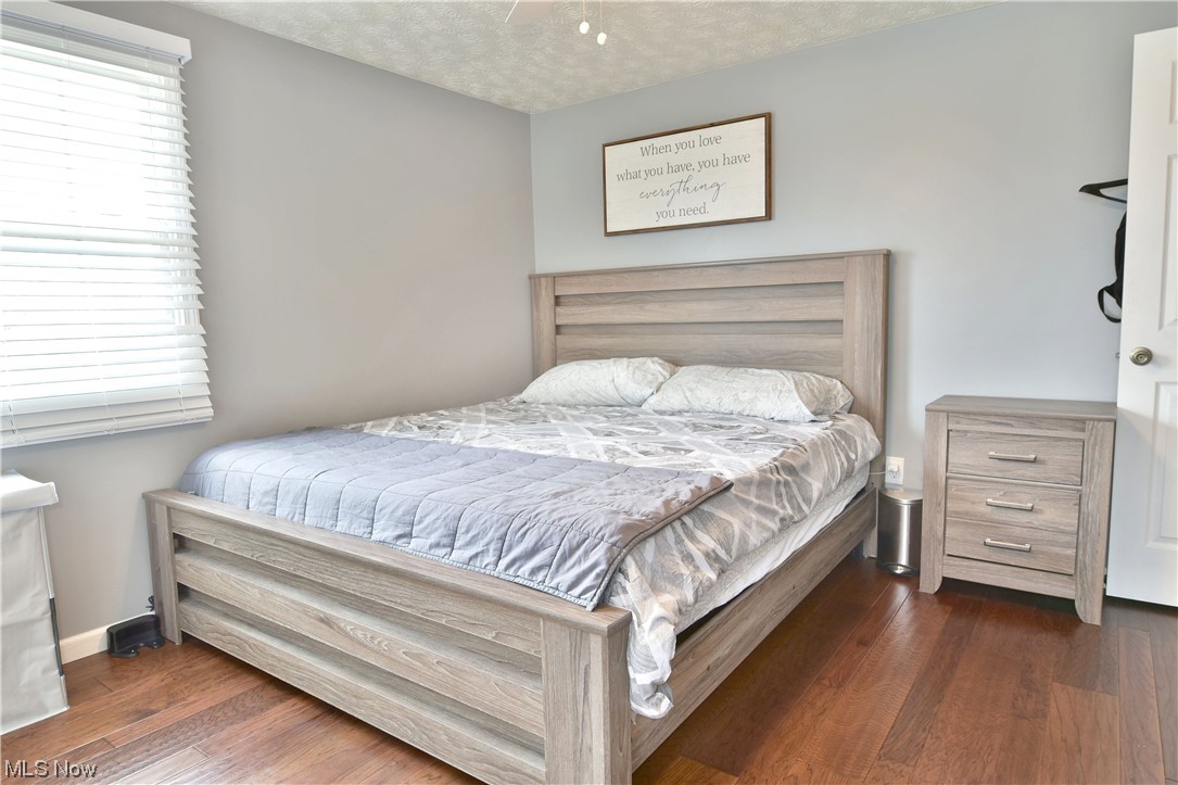 Timberlanes - Residential