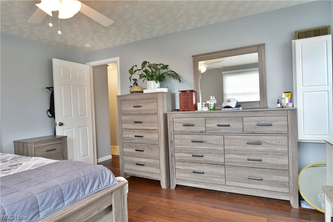 Timberlanes - Residential