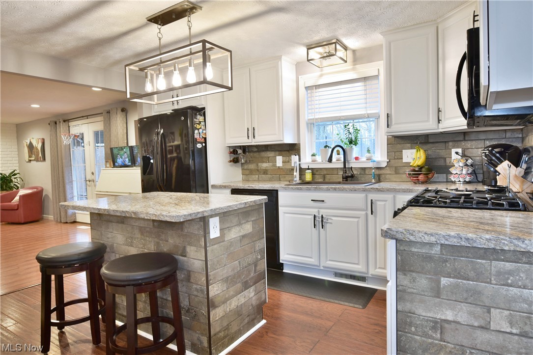 Timberlanes - Residential