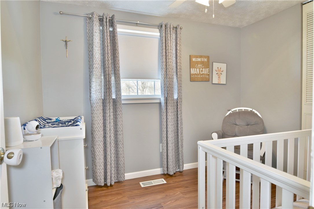 Timberlanes - Residential