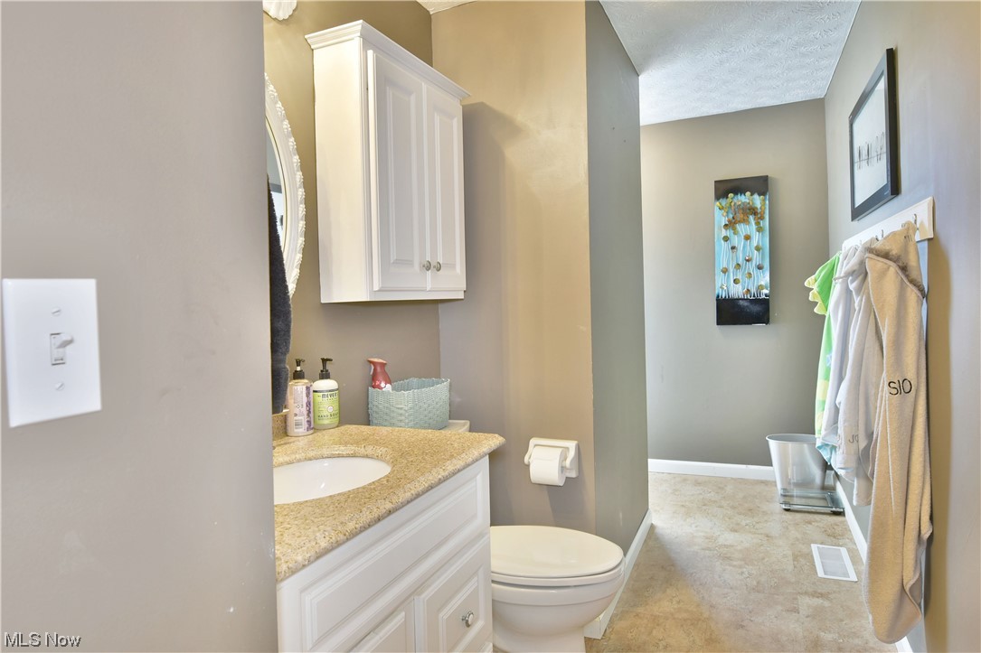 Timberlanes - Residential