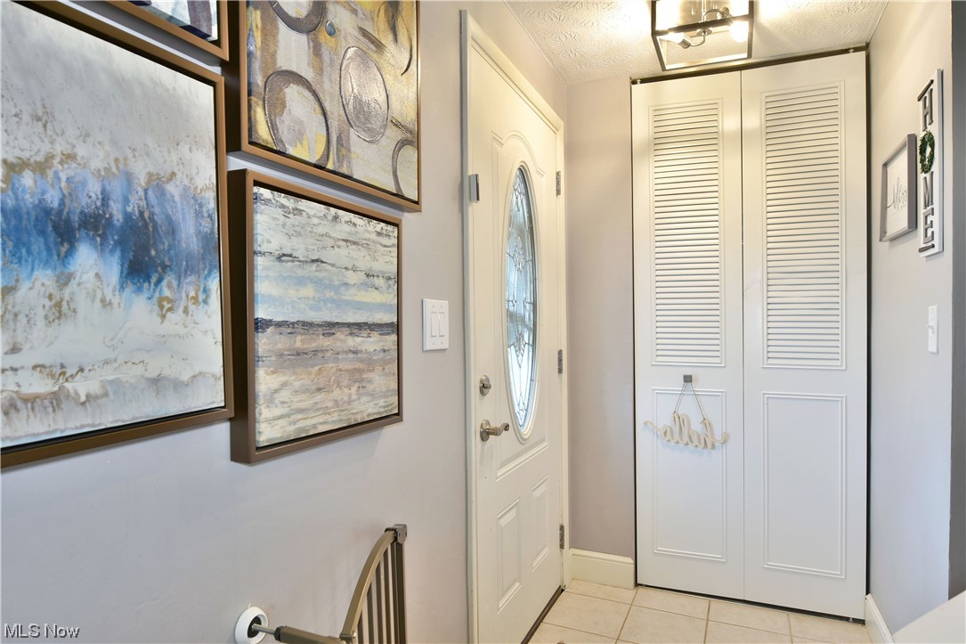 Timberlanes - Residential