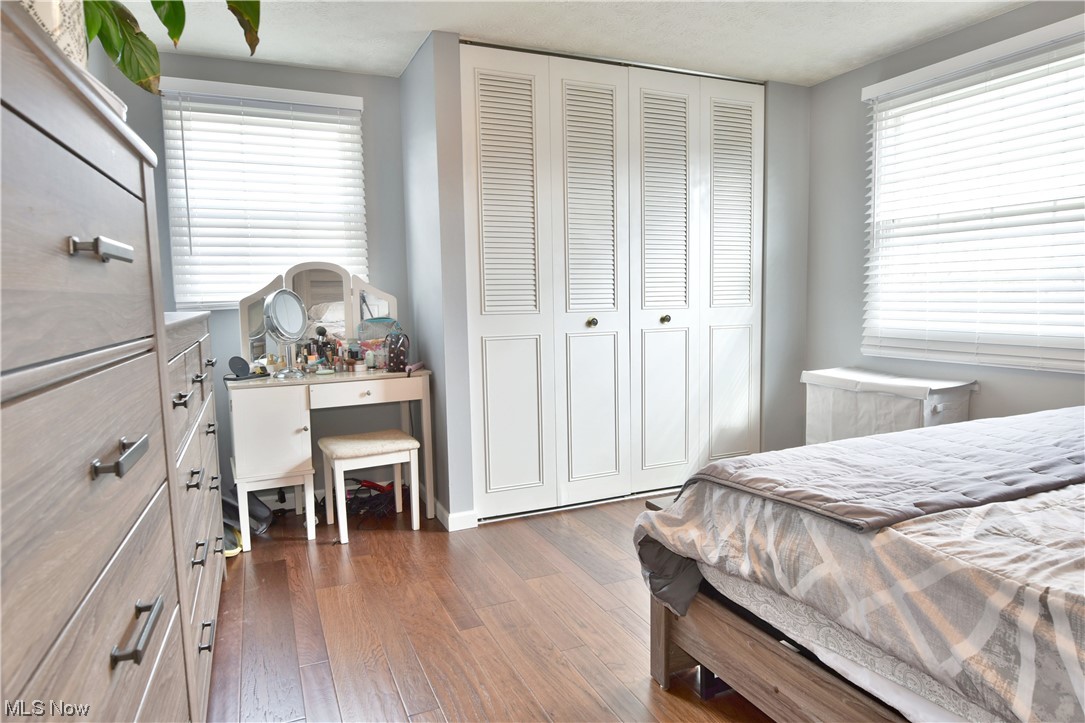 Timberlanes - Residential