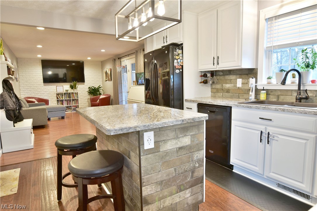 Timberlanes - Residential