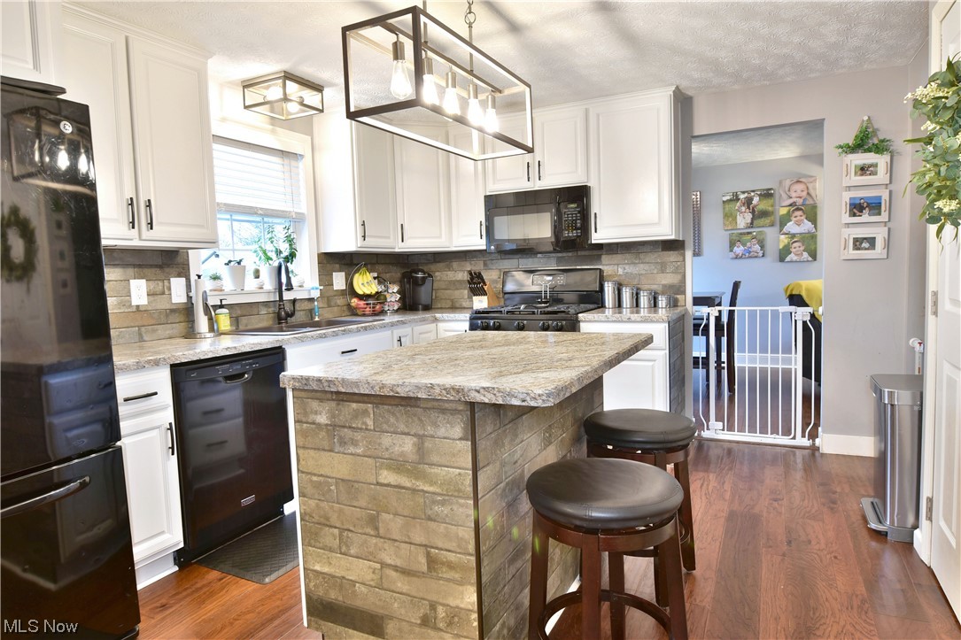 Timberlanes - Residential