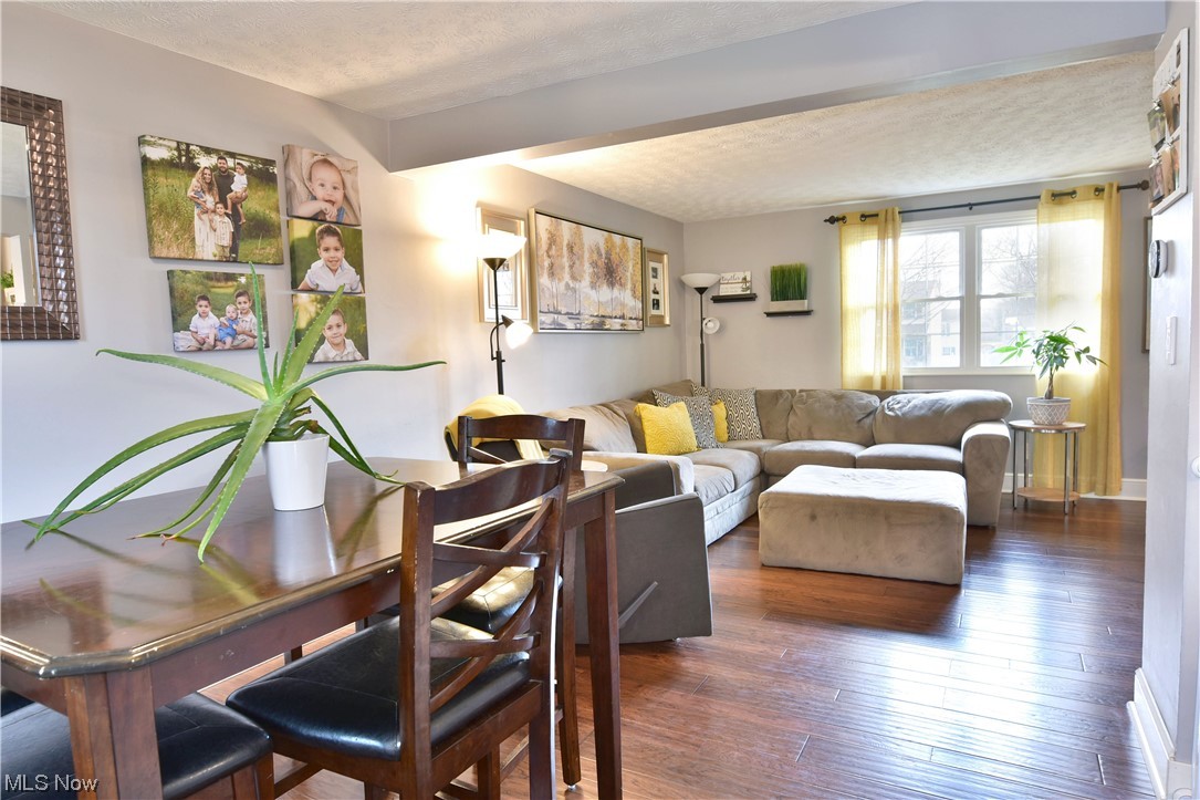 Timberlanes - Residential