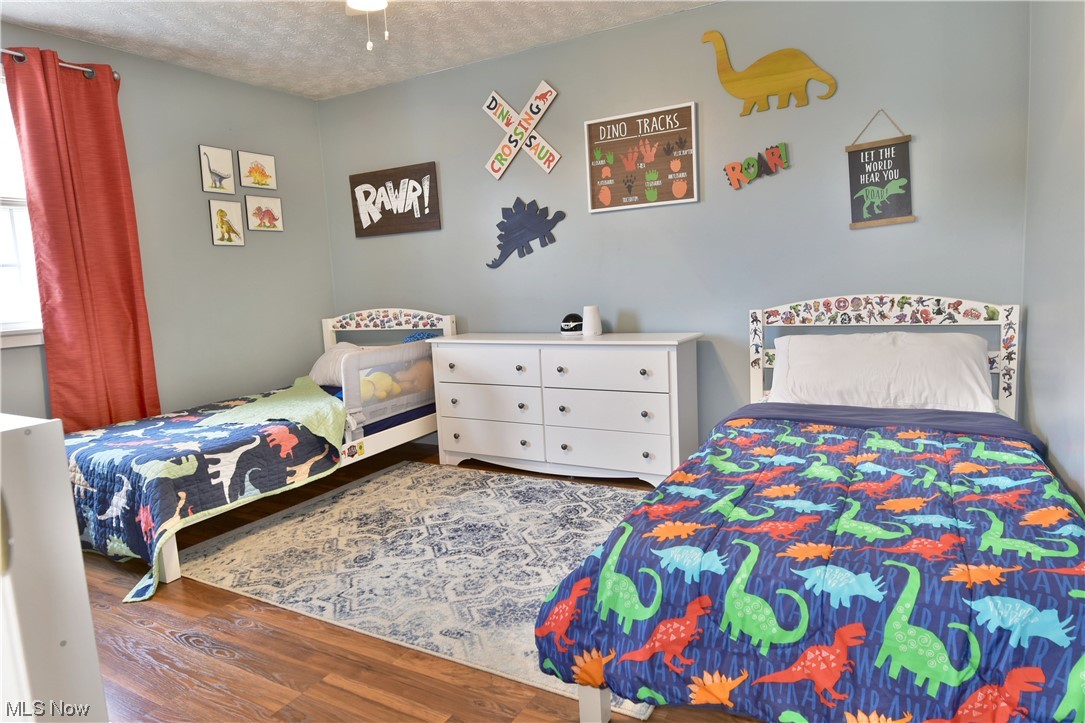 Timberlanes - Residential