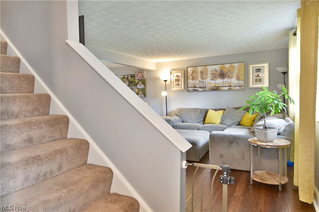 Timberlanes - Residential