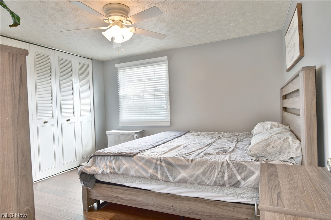 Timberlanes - Residential