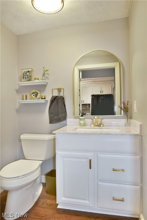 Timberlanes - Residential