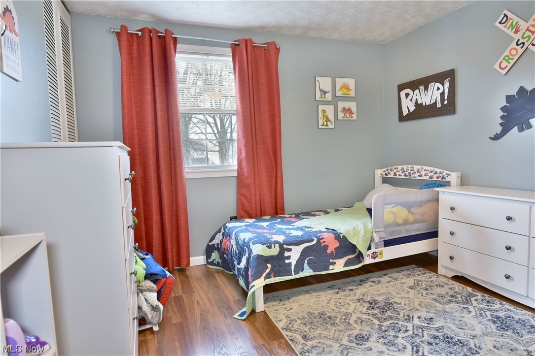 Timberlanes - Residential