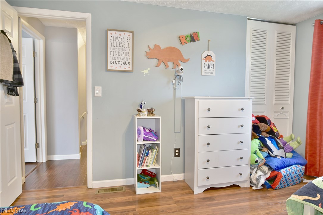 Timberlanes - Residential