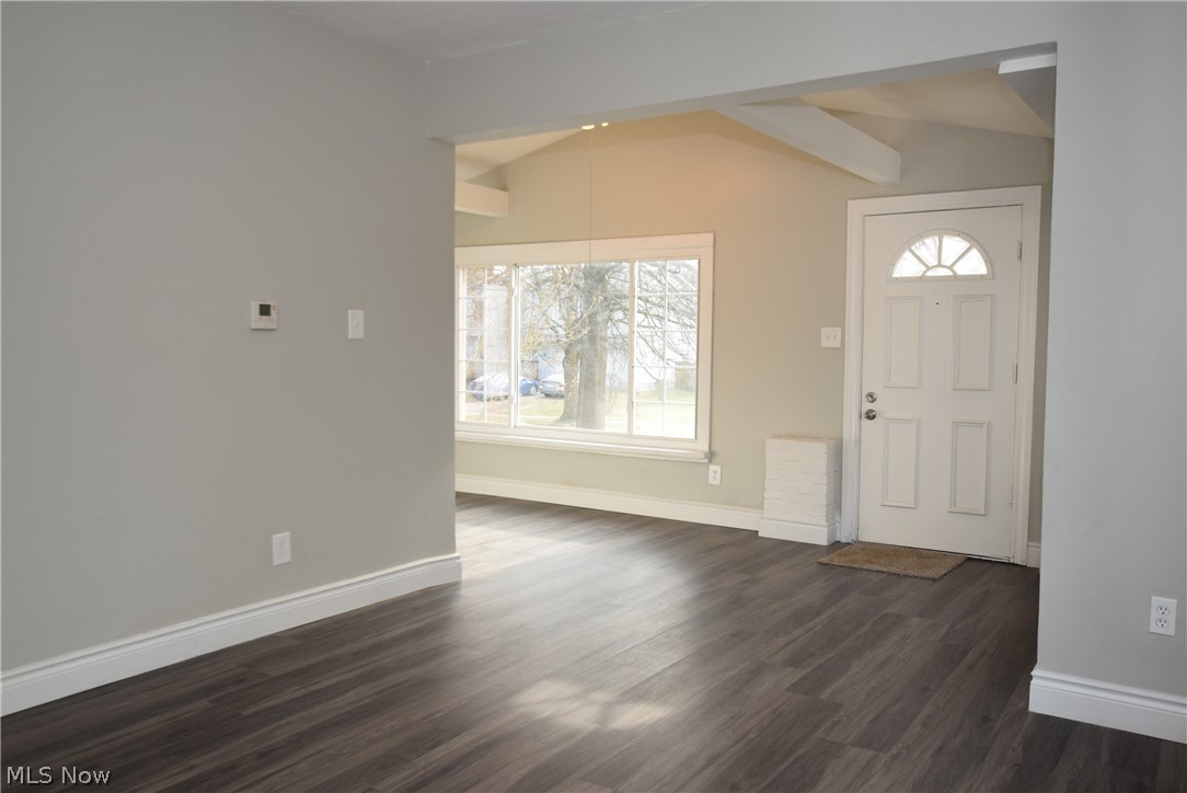 High Grove Park - Residential