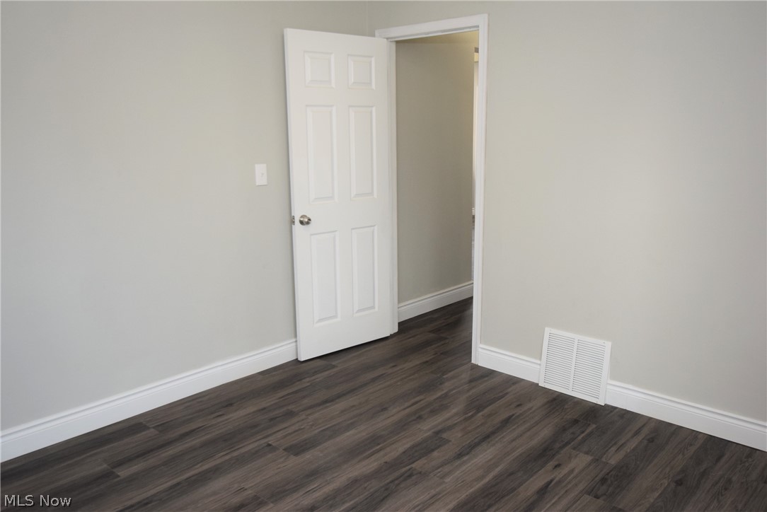High Grove Park - Residential