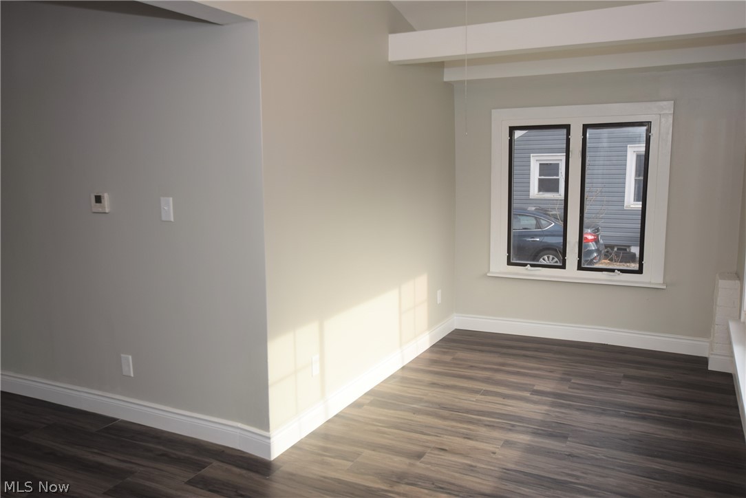 High Grove Park - Residential